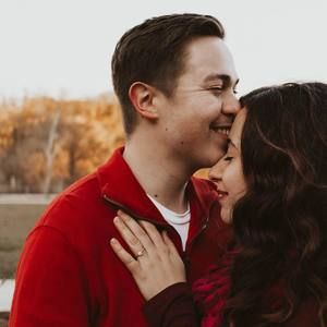 Meet your Posher, Timmy